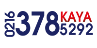 0216 378-KAYA 5292