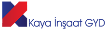 Kaya İnşaat GYD