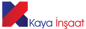 Kaya İnşaat GYD